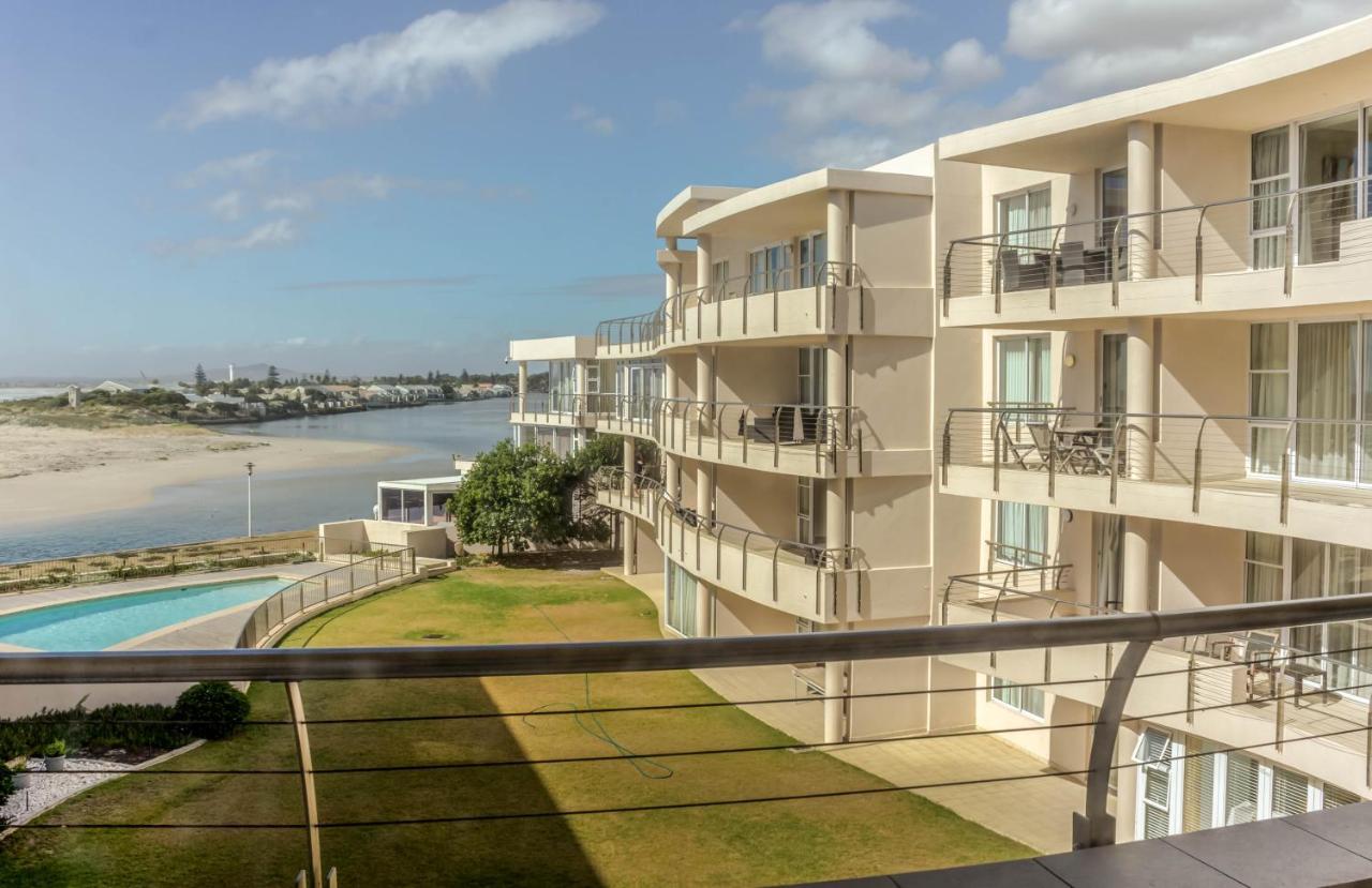 Apartment Lagoon 227a By Ctha *